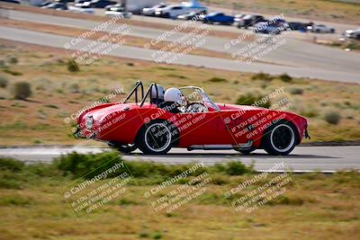 media/Mar-16-2024-Speed Ventures (Sat) [[b18ee68d62]]/Green Group/Session 1 (Turn 13)/